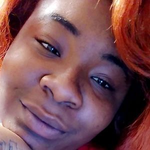 Meet your Posher, Rhodesia